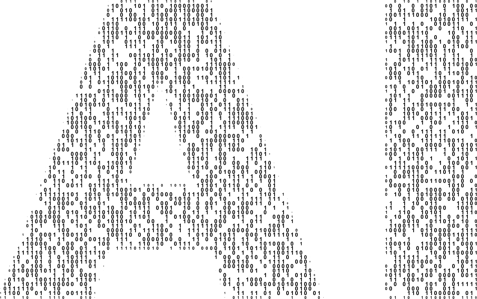 Micro Automations